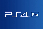PS4 Pro加速模式给一些游戏带来质变 但非全能者