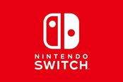 任天堂将在E3展出Switch银河战士及刺客信条新作