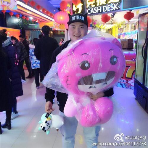 图片1.jpg