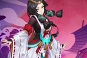 阴阳师-反手流古笼火攻略：如何对抗各种脏套路