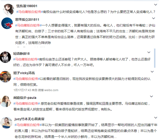 无标题.png