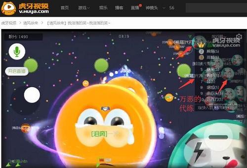 图1.jpg