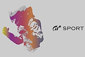 金子统昭出镜 索尼展示PSVR《GT Sport》宣传片