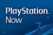 PSNow停止PS3和PSV服务 全力支持PC/PS4