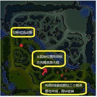 最新圖片