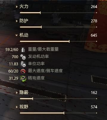 最新圖片