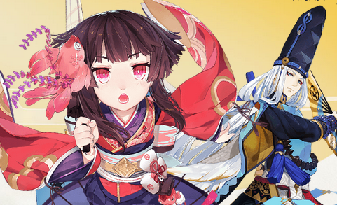 丁磊3.png