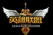 刺客乱斗新模式血月杀 必胜攻略及小技巧