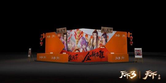最新圖片