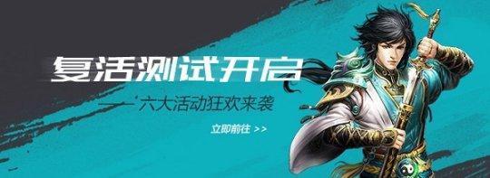 最新图片