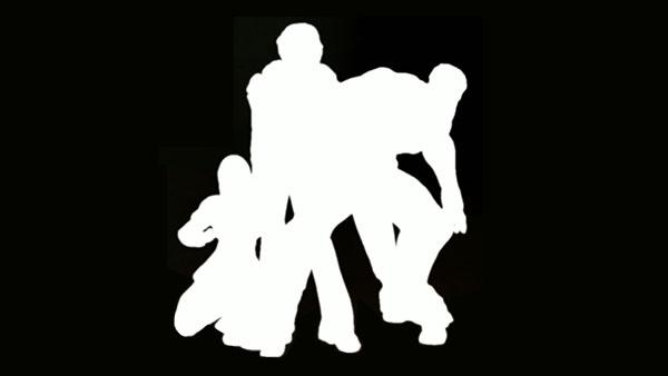 《拳皇14》新DLC加入更多服装角色场景等内容
