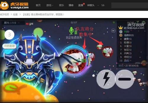 圖1.jpg