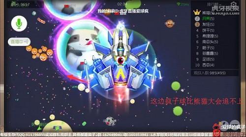 图1.jpg