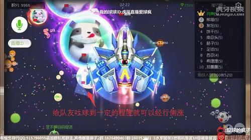 图2.jpg