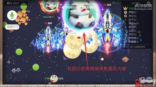 图3.jpg