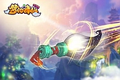 梦幻诛仙手游-稀有法宝浮屠金钵、獠牙究竟如何获取