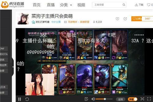 图片4.jpg
