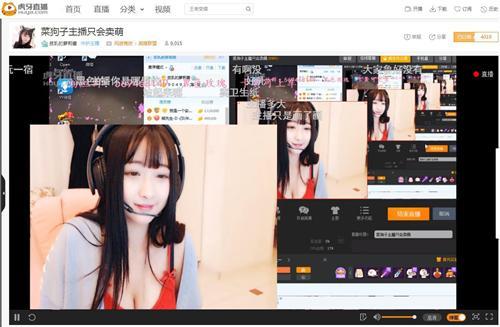 图片5.jpg