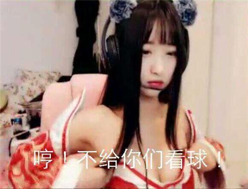 图片7.jpg