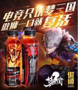 最新圖片