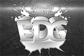 《英雄联盟》EDG退赛甩锅签证被拒 使馆作出回应