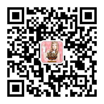 激萌跟寵又添新！《魔域》11周年跟寵其實(shí)是個(gè)老朋友？