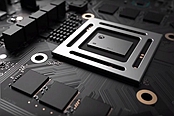 Xbox天蝎座确认支持混合现实MR 但要等到2018年