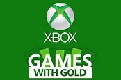 Xbox游戏通行证详情：与其它付费服务共存不冲突