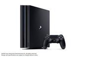 PlayStation VR“瞄准枪”控制器将于5月上市