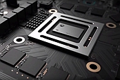 Xbox老大透露天蝎座定价：产品定位是“豪华”版