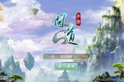 问道-敏金职业介绍 敏金职业玩法攻略