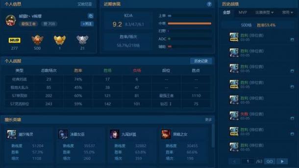 揭秘熊貓主播搖擺哥：他是 “國(guó)服第一小魚(yú)人”，這次把Dopa拉下馬