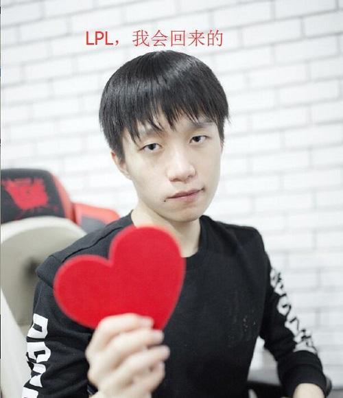 圖6.jpg