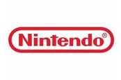 Switch打破任天堂记录 3天销量突破60万！