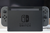 任天堂Switch会有Netflix功能 官方并不急于推出