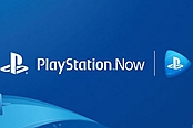 PS4游戏将在2017年加入PlayStation Now服务器