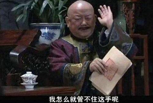 圖1.jpg
