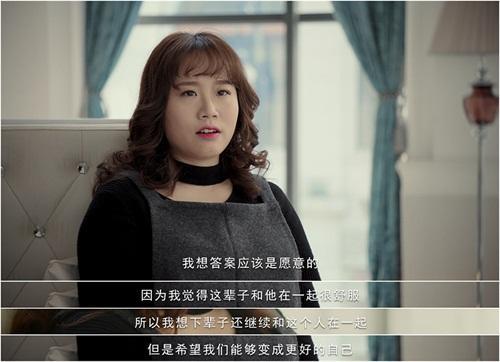 《天涯明月刀》白色情人節(jié)犀利發(fā)問“你敢和TA許下來(lái)世之約嗎？”