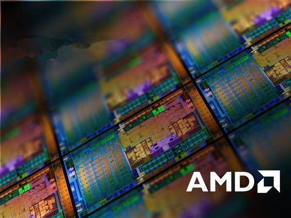 民间网友曝出：AMD Ryzen运行FMA3指令集工具死机