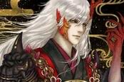 阴阳师-金鱼姬御魂怎么搭配 金鱼姬最强御魂推荐