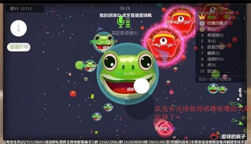 图4.jpg