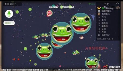 图5.jpg