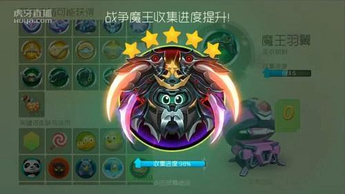 图2.jpg