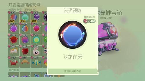 图3.jpg