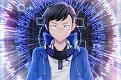 现实与电脑之间 《数码宝贝故事》最新作公开
