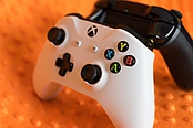 下一轮Xbox One更新将提供定制化的个人图片功能