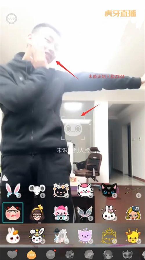 圖1.jpg