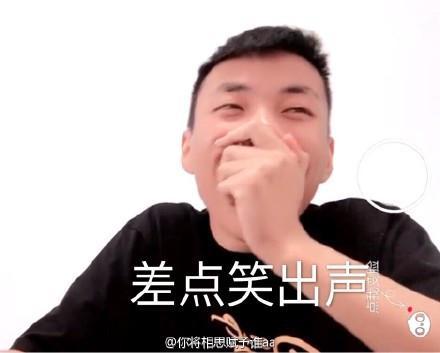 圖5.jpg