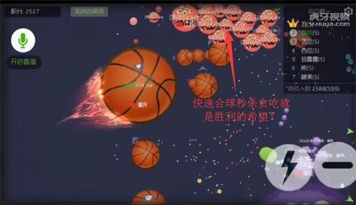 图2.jpg