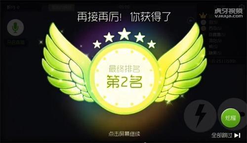 图4.jpg